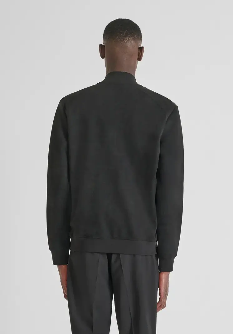 Antony Morato Jacket MMFL01089
