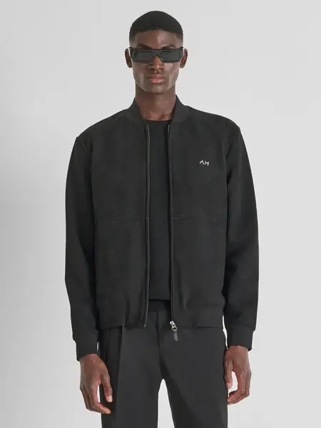 Antony Morato Jacket MMFL01089