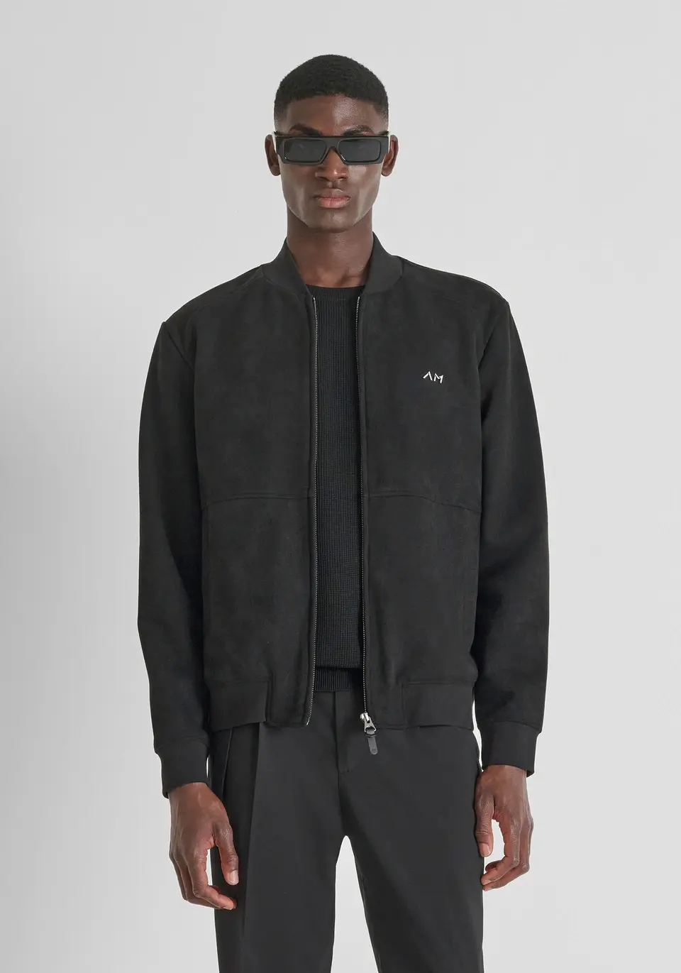 Antony Morato Jacket MMFL01089