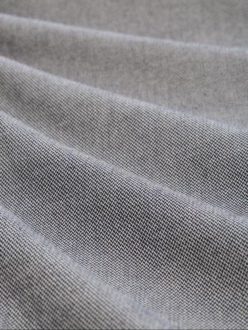 Tom Tailor Slim Chino with belt 37558