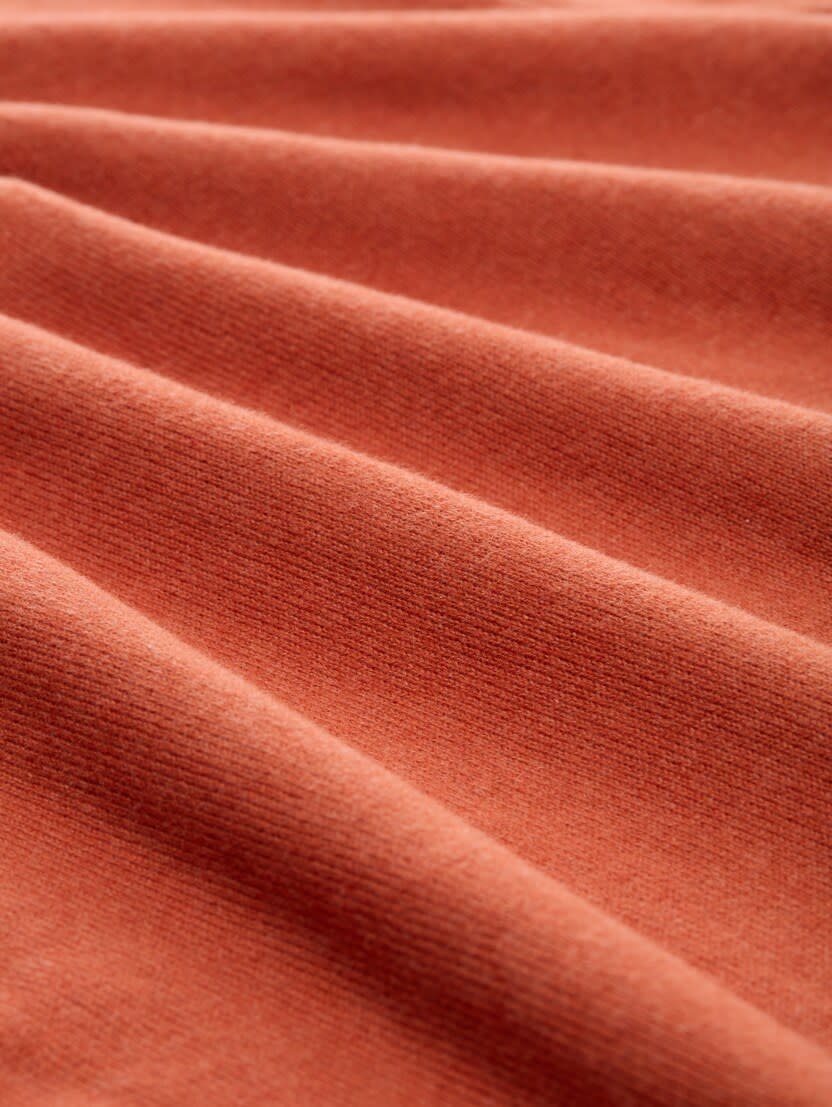 Tom Tailor Cashmere Troyer 48029