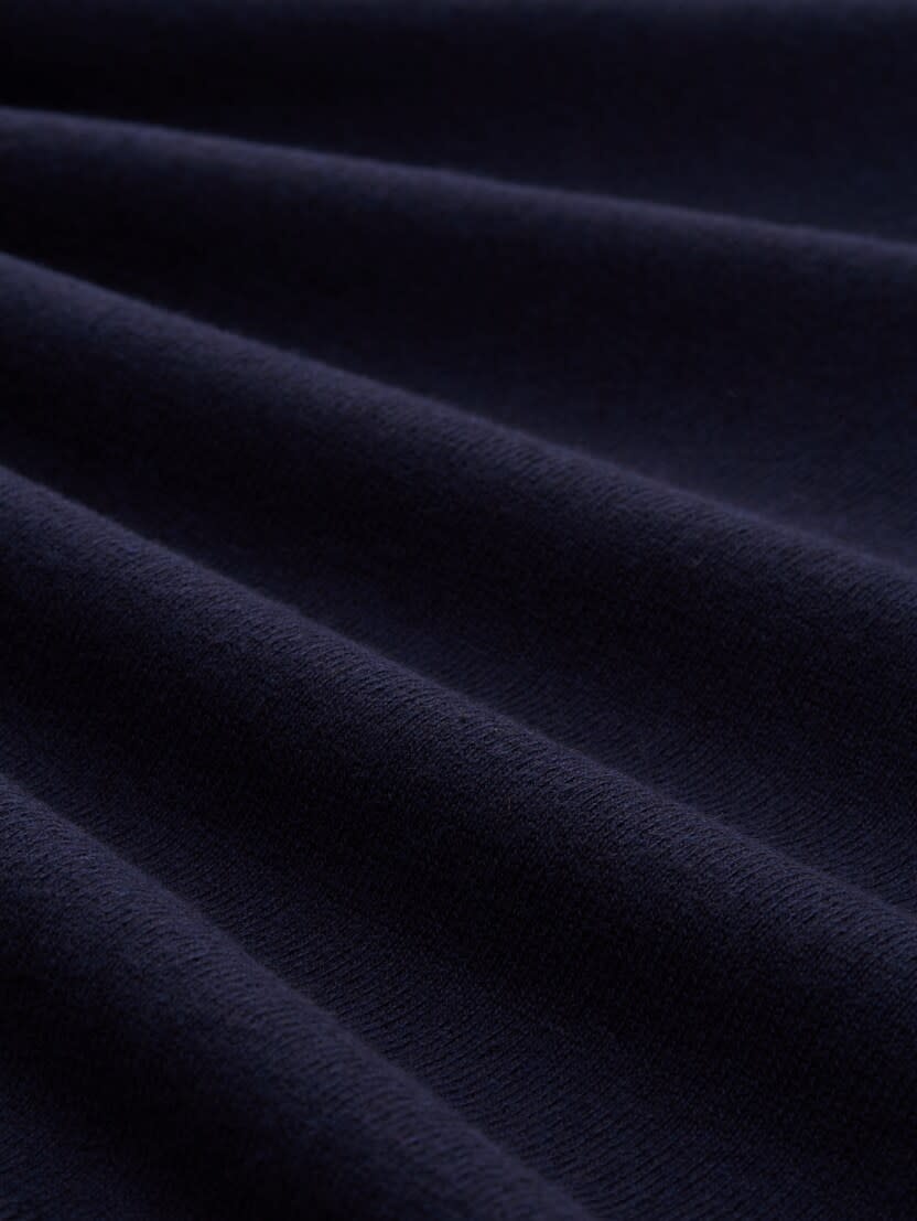 Tom Tailor Cashmere Troyer 48029