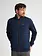 Sweater zip M-3050-SWC316