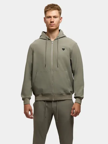 FLEXX THANE zip