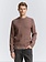 Tom Tailor Trui Crewneck 48042