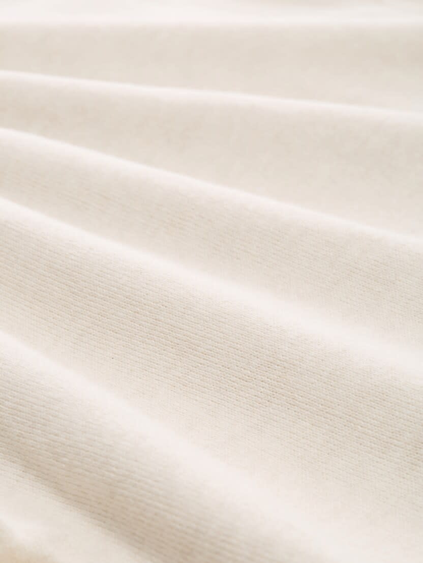 Tom Tailor Cashmere Turtleneck 48028