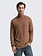 Cashmere Turtleneck 48028