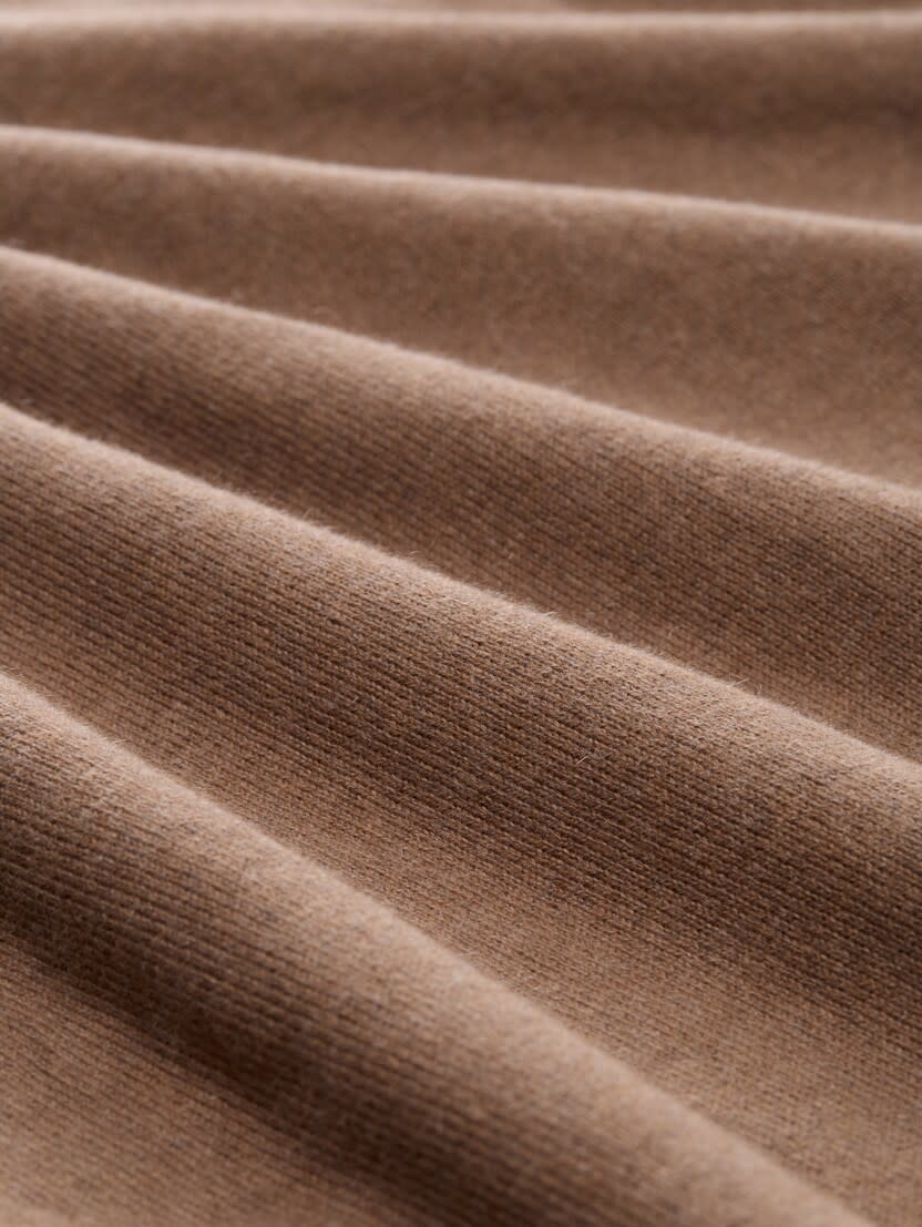 Tom Tailor Cashmere Turtleneck 48028