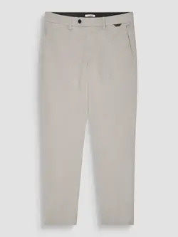 Slim-Fit Chino  MMTR00764