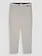 Slim-Fit Chino MMTR00764
