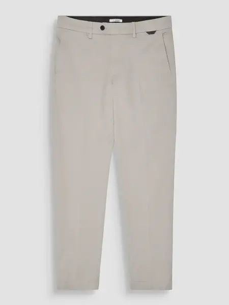 Slim-Fit Chino  MMTR00764