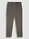 Antony M. Slim-Fit Chino MMTR00764