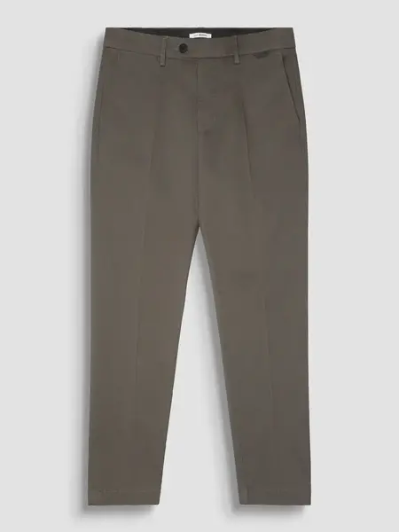 Slim-Fit Chino  MMTR00764