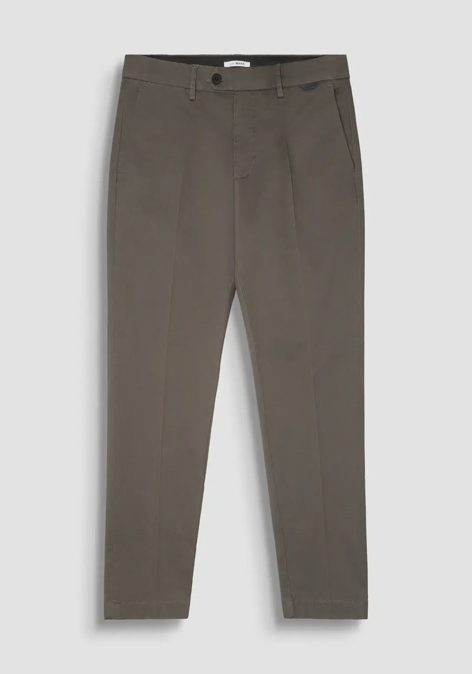 Antony Morato Slim-Fit Chino MMTR00764