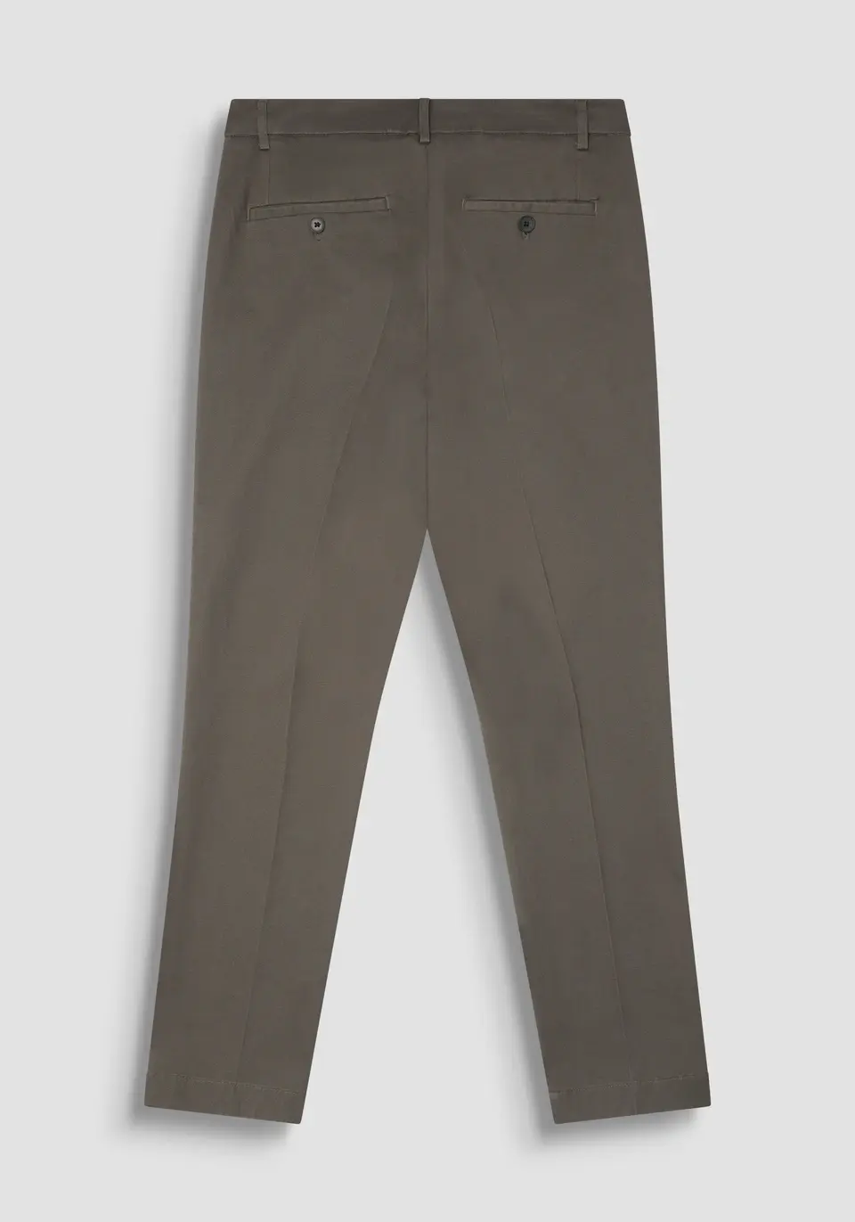 Antony Morato Slim-Fit Chino MMTR00764