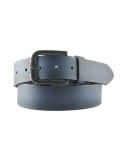 6-Road Riem jeans  440029