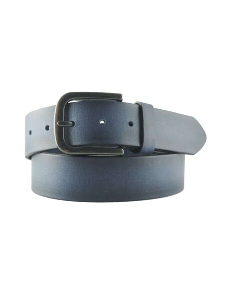 6-Road Riem jeans  440029