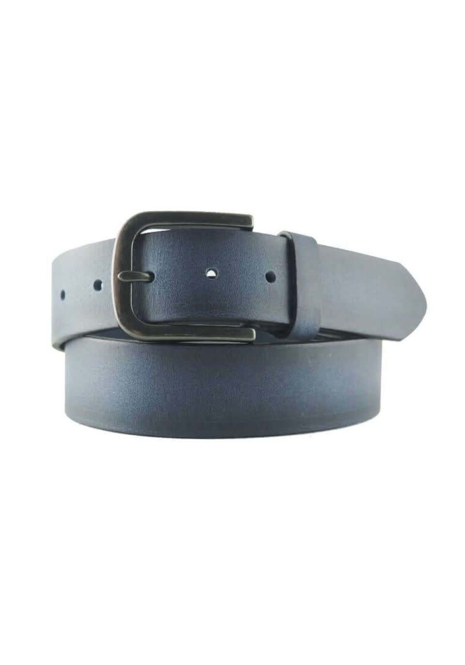 6-Road Riem jeans  440029