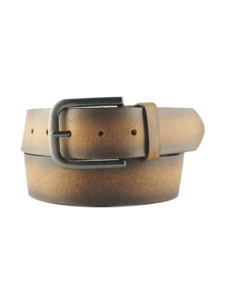 6-Road Riem jeans  440029