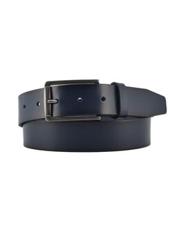 6-Road Riem basic Jeans 430025