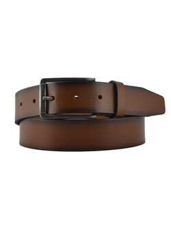 6-Road Riem basic Jeans 430025