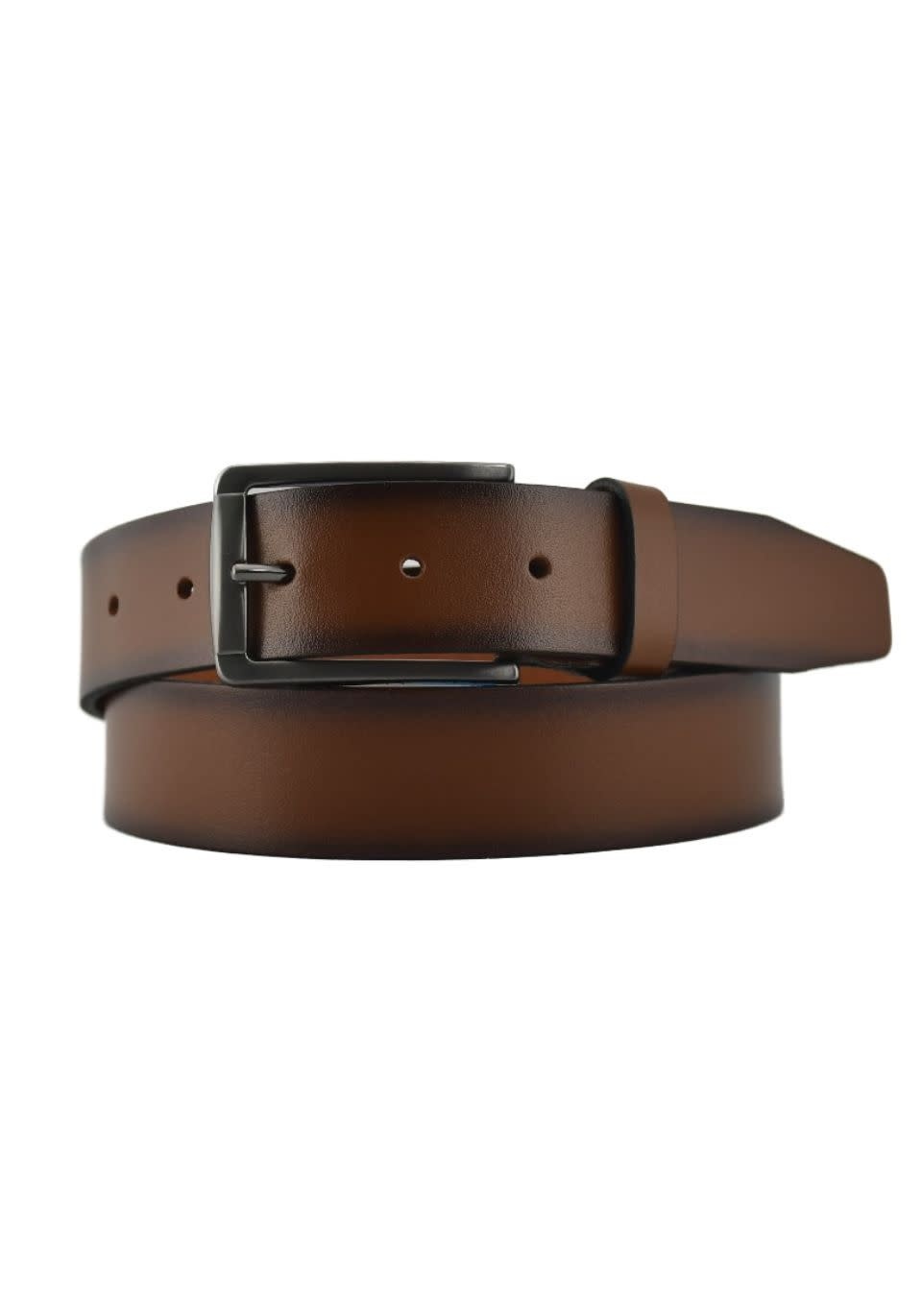 6-Road Riem basic Jeans 430025