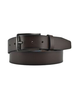 6-Road Riem basic Jeans 430025