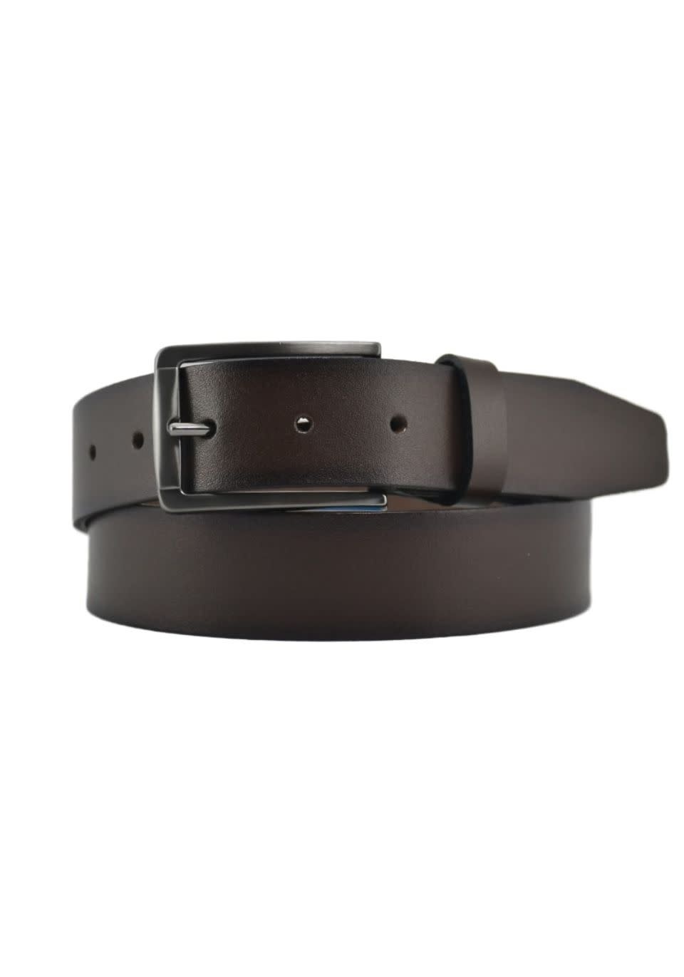 6-Road Riem basic Jeans 430025