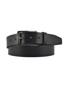 6-Road Riem basic Jeans 430025