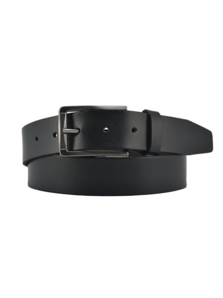 6-Road Riem basic Jeans 430025