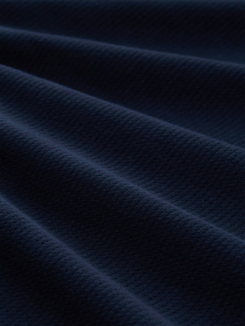 Tom Tailor Bomber Jas 47813