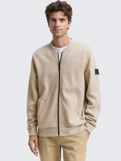 Tom Tailor Bomber Jas 47813