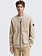 Bomber Jas 47813