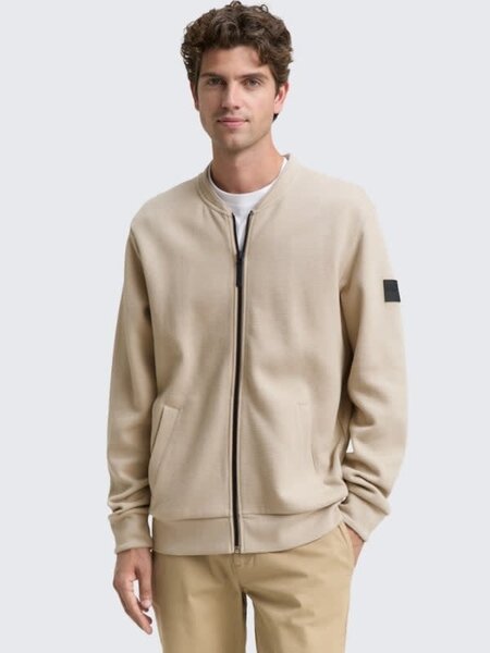 Bomber Jas 47813