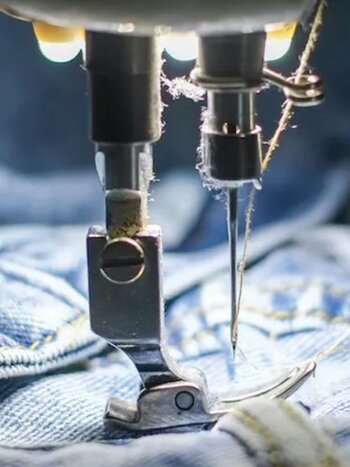 Accessoires