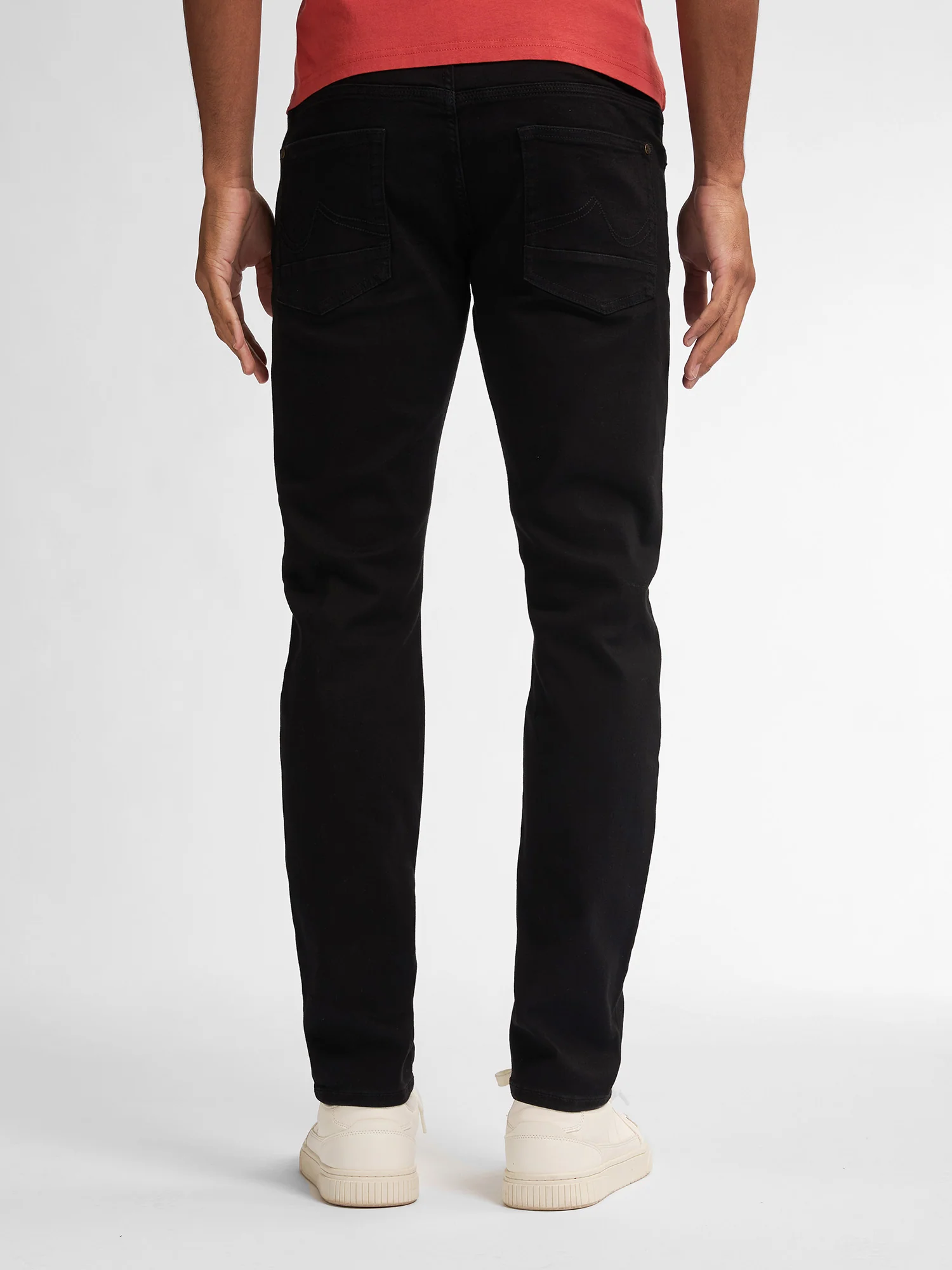 Petrol SEAHAM Classic