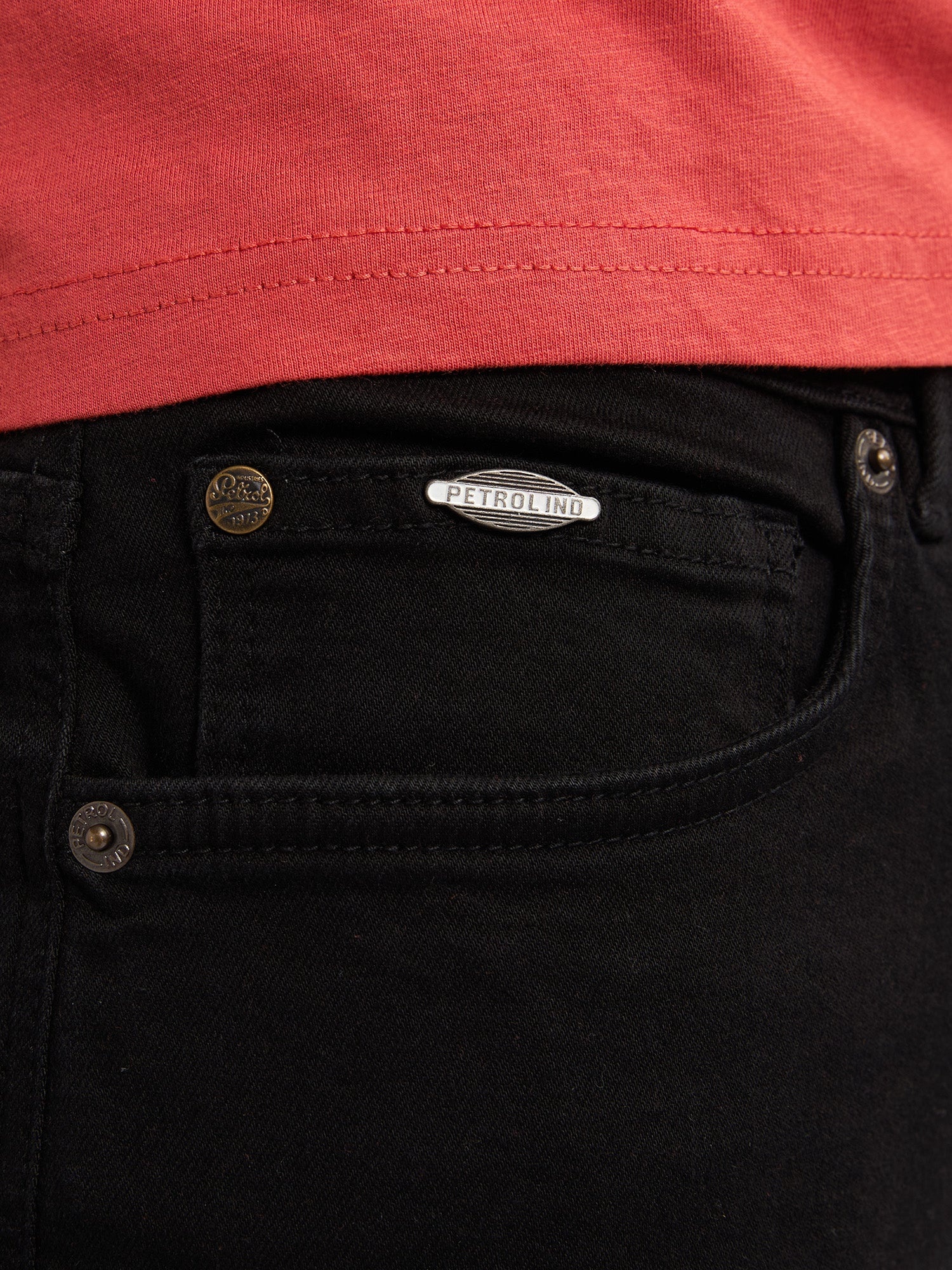 Petrol SEAHAM Classic