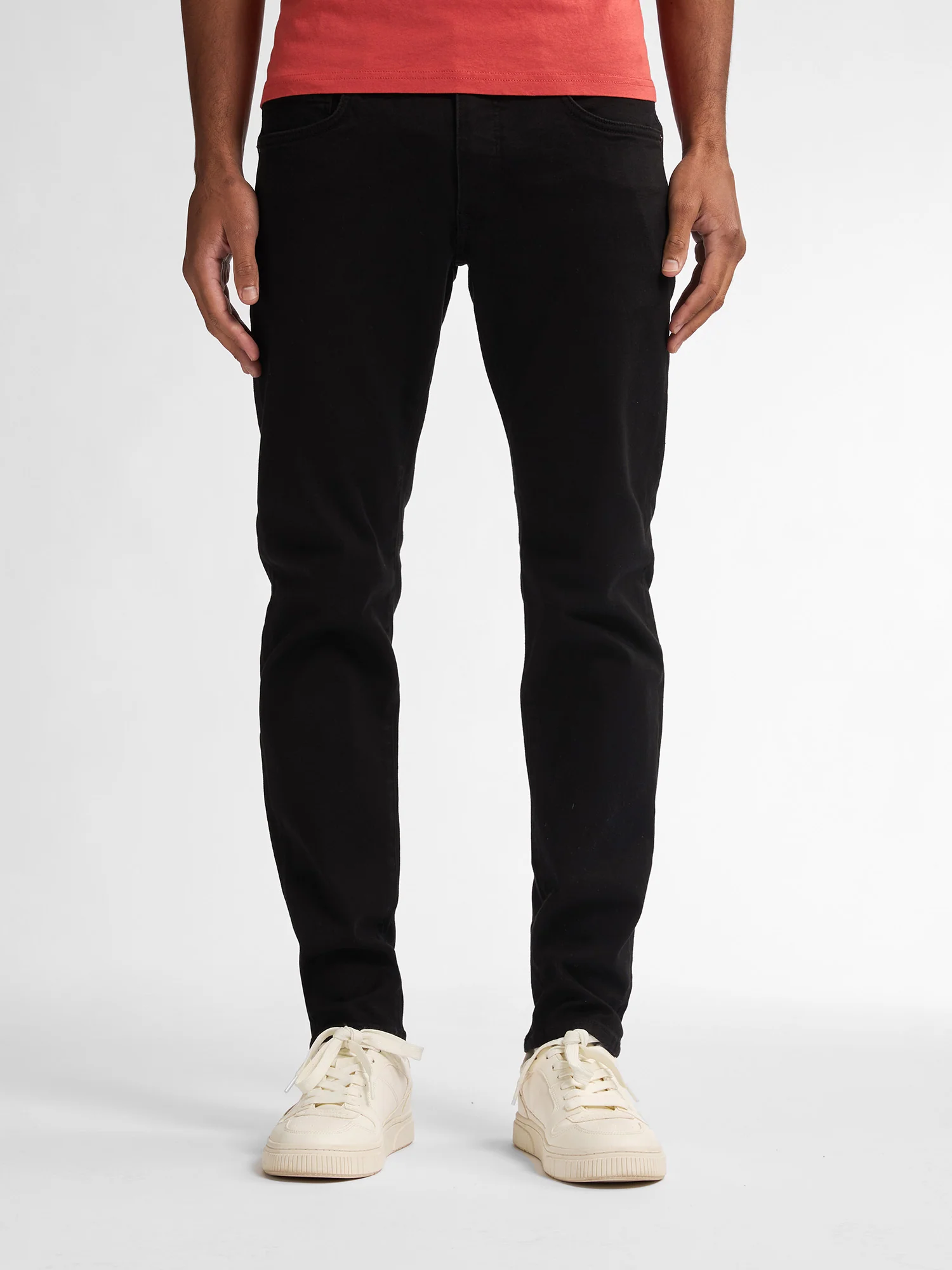 Petrol SEAHAM Classic