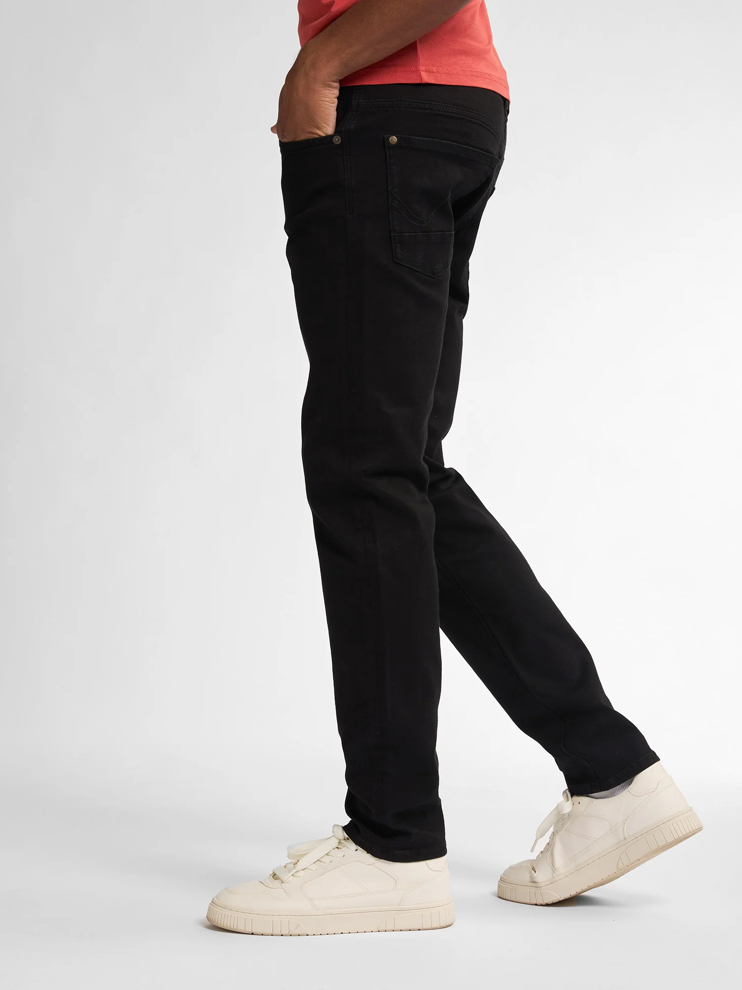 Petrol SEAHAM Classic