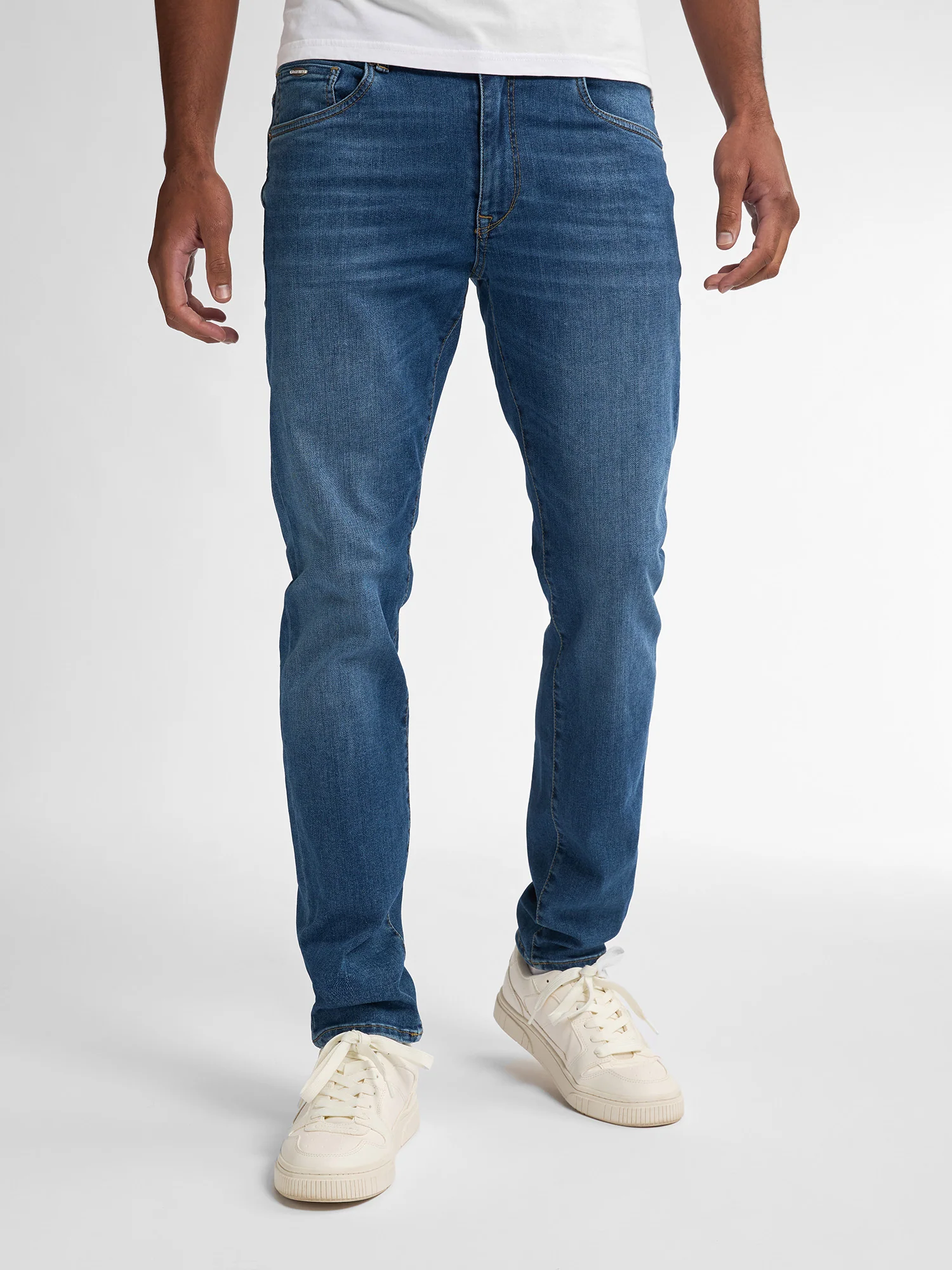 Petrol SEAHAM Futureproof