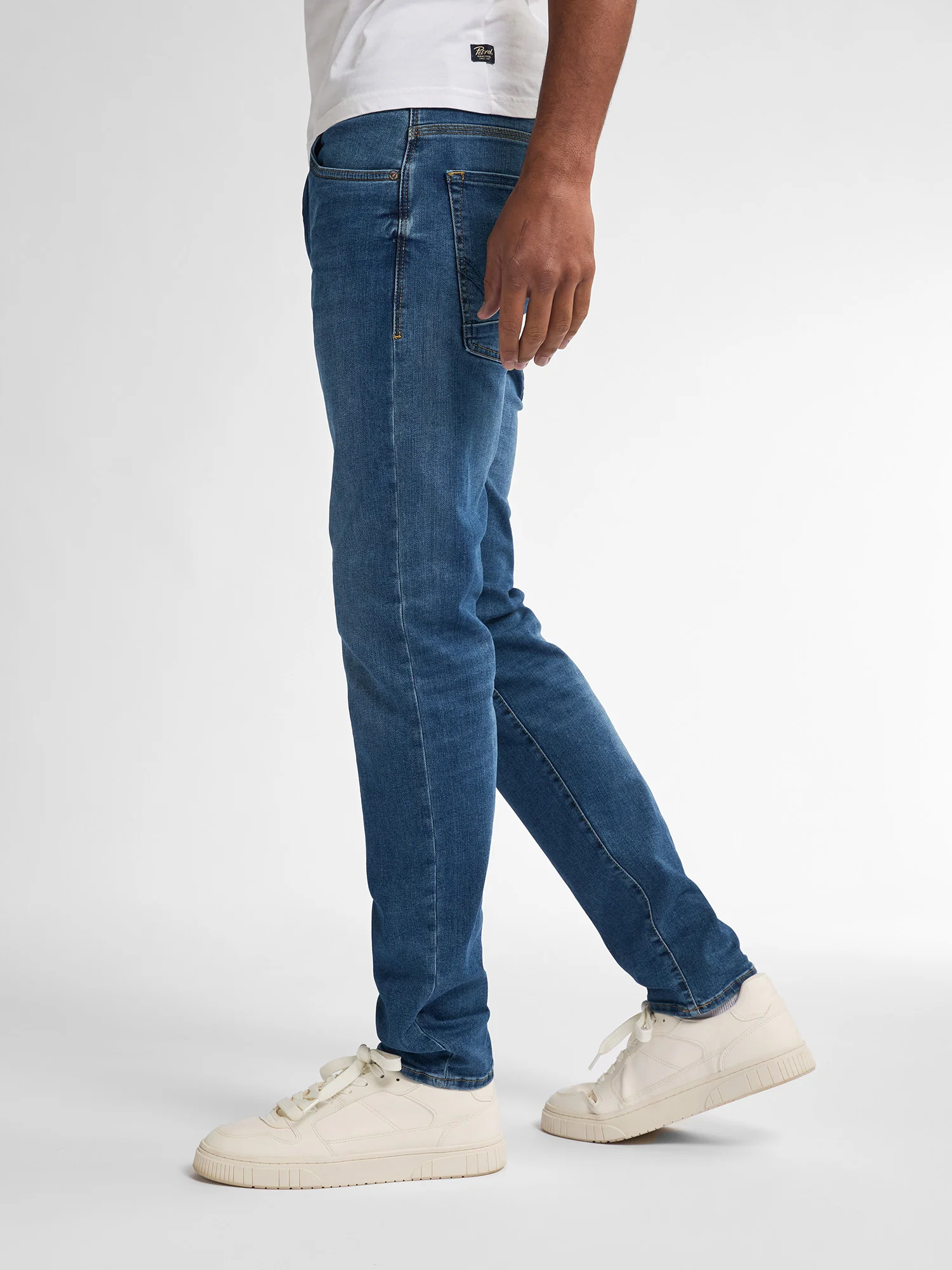 Petrol SEAHAM Futureproof