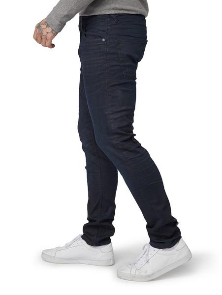 Tom Tailor Slim Piers 1012477