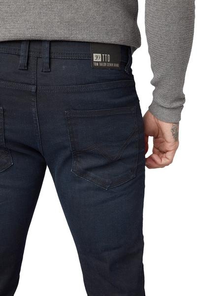 Tom Tailor Slim Piers 1012477