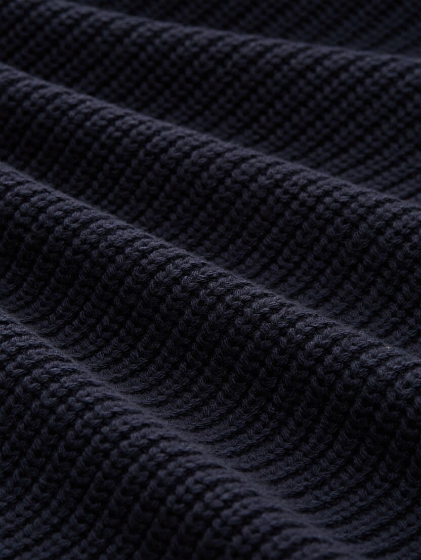 Tom Tailor Cardigan knit 48750