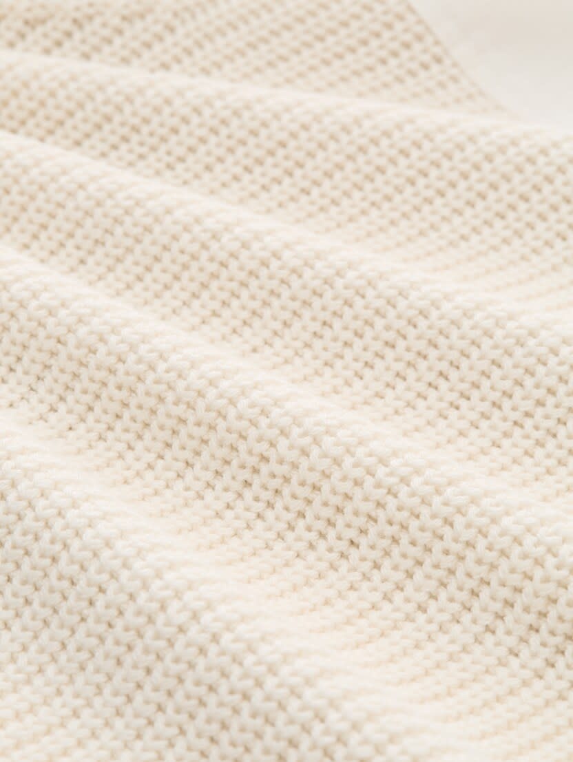 Tom Tailor Cardigan knit 48750