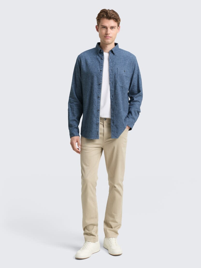 Tom Tailor Shirt 48430