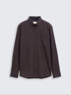 Tom Tailor Shirt 48430