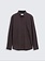 Shirt 48430