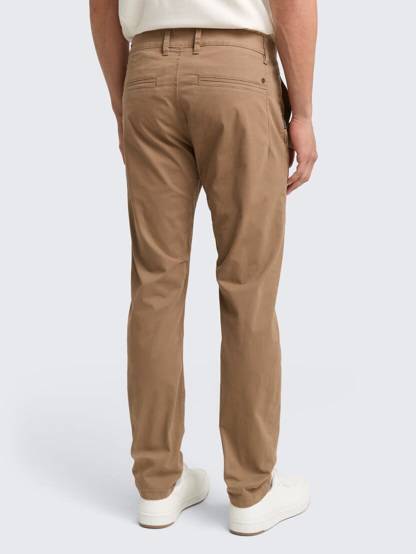 Tom Tailor Tapered Chino 45065