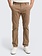 Tapered Chino 45065